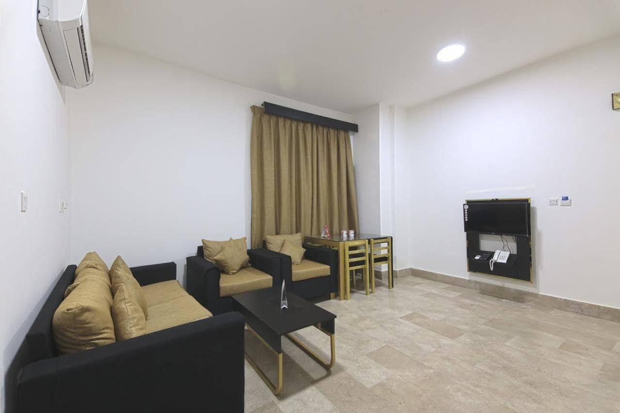 Star Emirates Downtown Hotel Salalah Extérieur photo